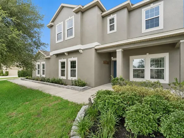 4080 Golden Willow Cir, Apopka, FL 32712