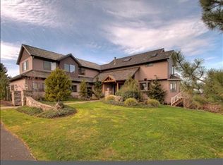 18245 SE Vista View Ct, Sandy, OR 97055