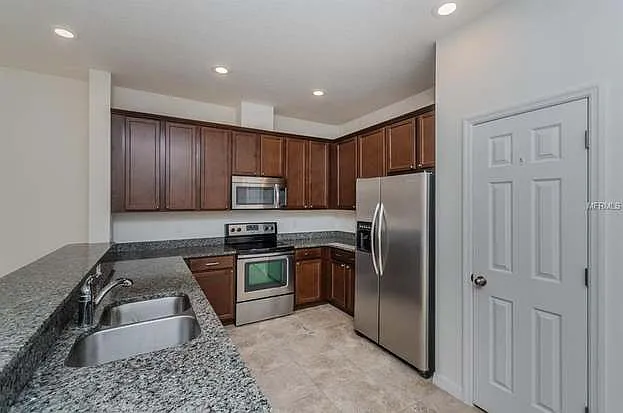 2248 Parrot Fish Dr — Photo 63