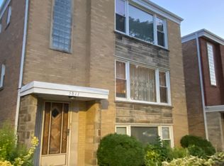 5811 W Lawrence Ave #G, Chicago, IL 60630