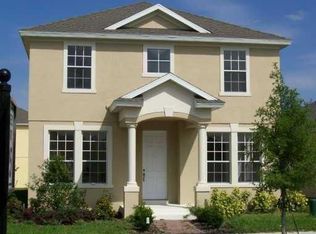 6759 Pasturelands Pl, Winter Garden, FL 34787