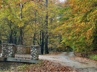 LOT 6 Cabin Creek Way, Sevierville, TN 37862