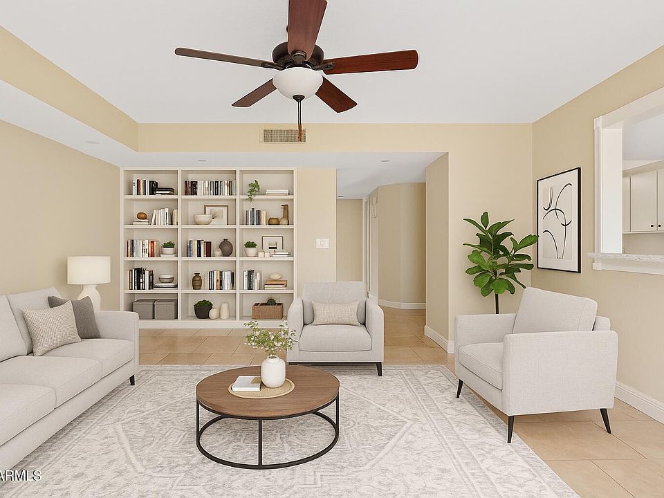 1st image of 2232 W LINDNER Avenue #15