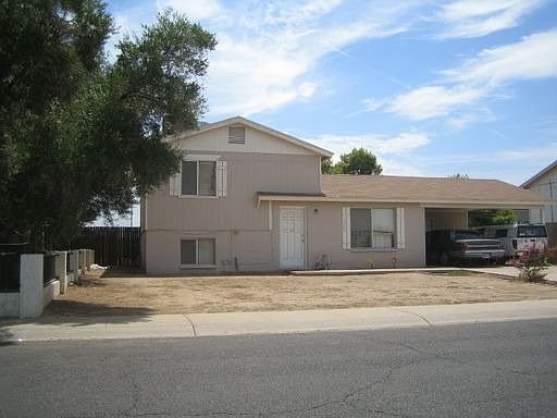 1st image of 3323 N 75th Dr