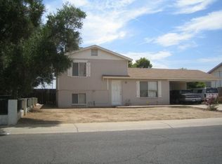 3323 N 75th Dr, Phoenix, AZ 85033