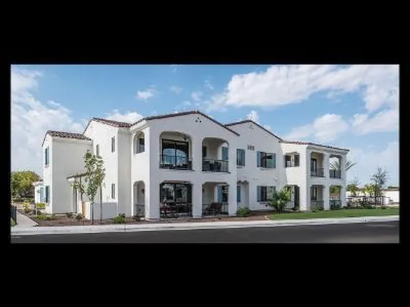 14200 W Village Pkwy, Litchfield Park, AZ 85340