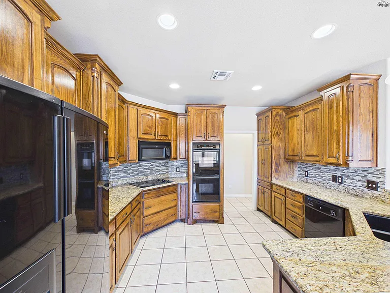 3 Sagebrush Ct — Photo 16