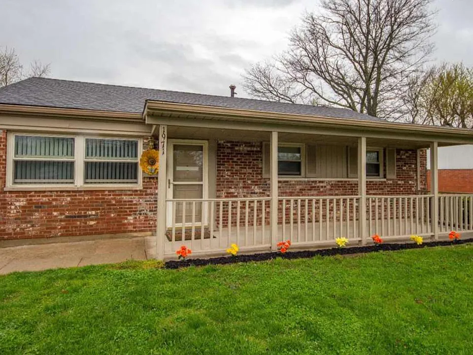 1971 Cathy Ln