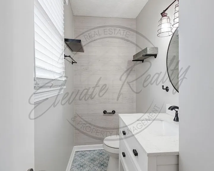 722 Heritage Square Dr — Photo 17