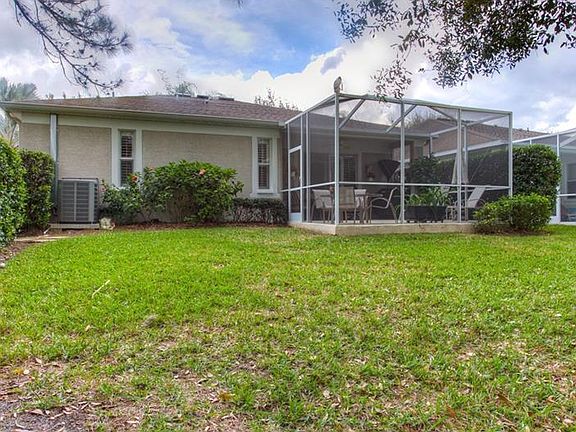 4th image of 9313 Hunters Park Way