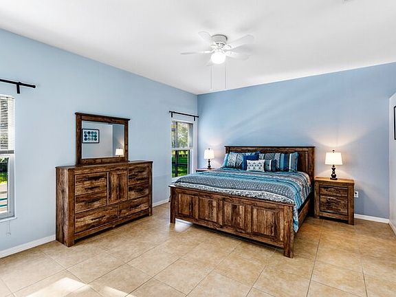5th image of 2550 Aster Cove Ln
