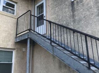 135 W 10th Ave APT 2, Conshohocken, PA 19428