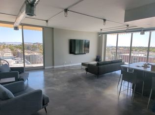 207 W Clarendon Ave UNIT 6B, Phoenix, AZ 85013