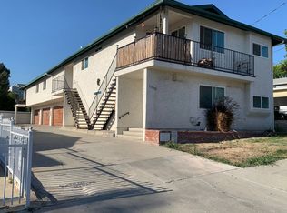 13521 Franklin St APT 3, Whittier, CA 90602