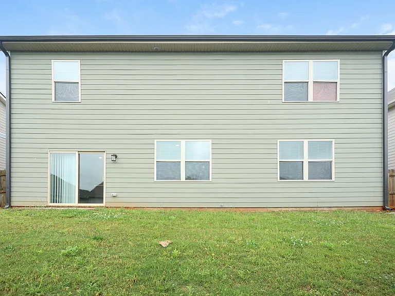 380 Hamilton Pointe Dr — Photo 20