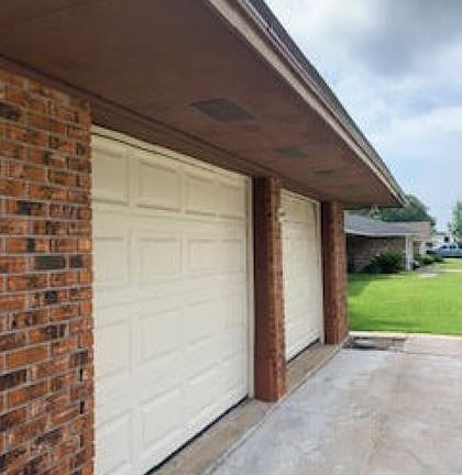 2nd image of 609 Parkwood Dr