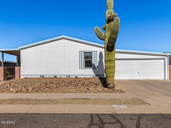 4th image of 6065 E House Rock Ln