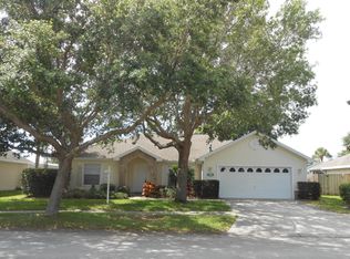 1709 Pga Blvd, Melbourne, FL 32935