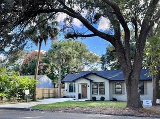 6350 Ridge Ter, Orlando, FL 32810