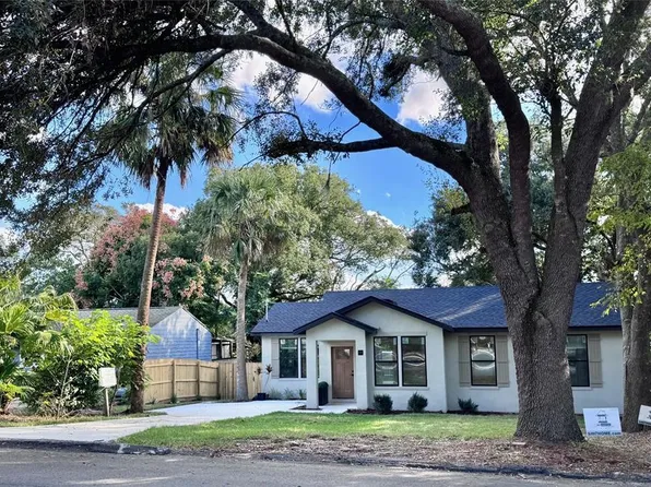 6350 Ridge Ter, Orlando, FL 32810