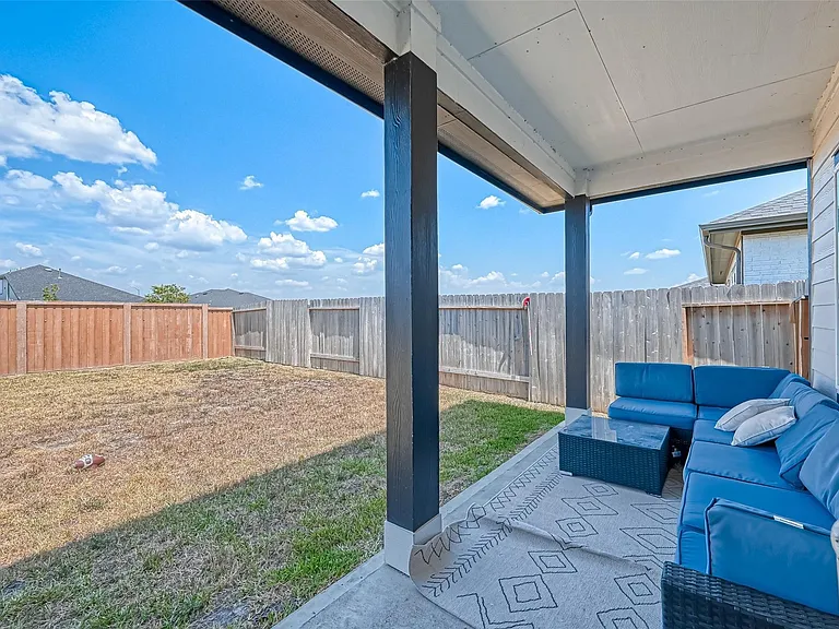 29526 Wilkerson Ln — Photo 29