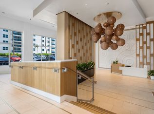 Wake Biscayne Bay, Miami Beach, FL 33141