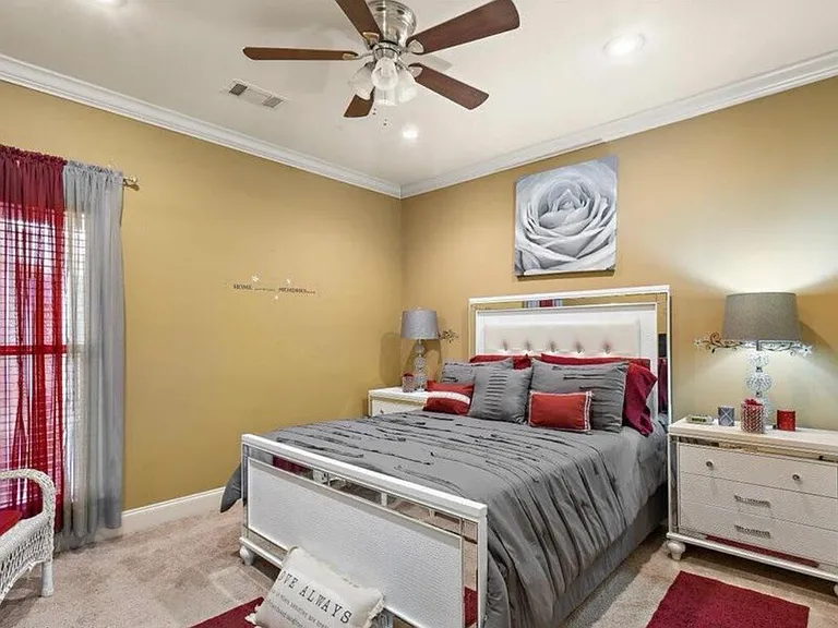 141 Wind Dance Dr — Photo 15
