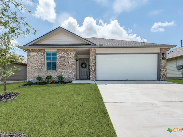 915 Adler Way, San Marcos, TX 78666