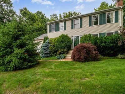 18 Ladyslipper Dr, Shrewsbury, MA, 01545