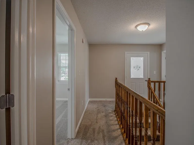 124 Moss Creek Dr — Photo 20