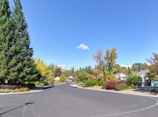 3109 Stardust St, Rocklin, CA 95677