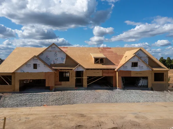 882 Riffle Rdg Unit B, Alexandria, KY 41001