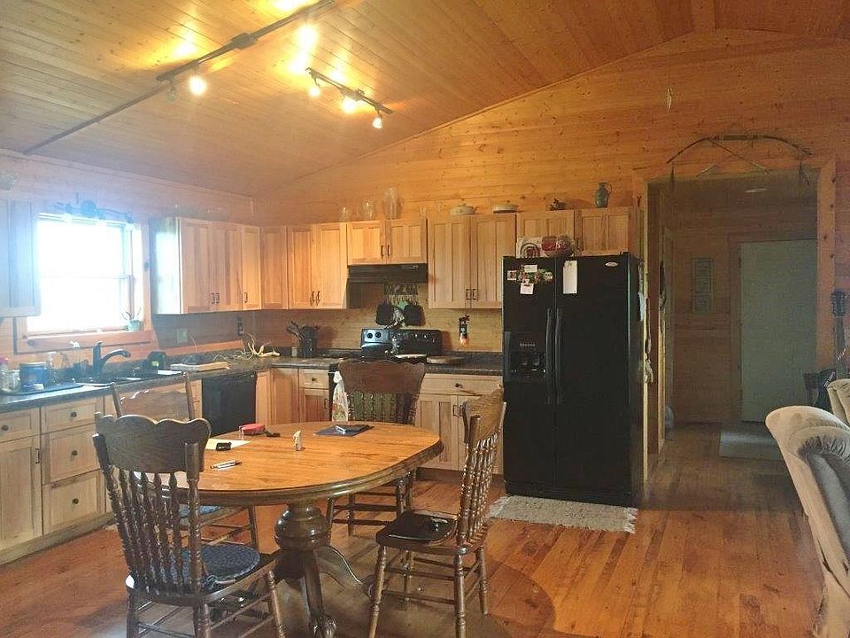 11818 E 200 S, Laotto, IN 46763 Zillow