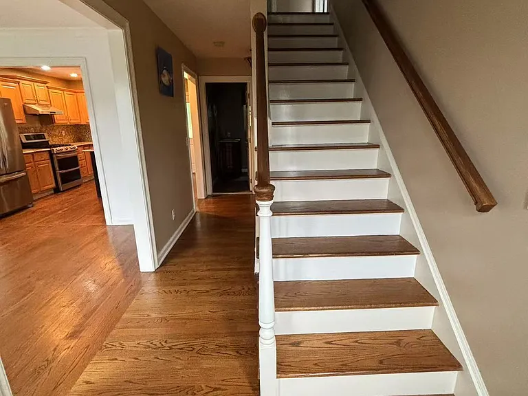 36 Nicholas Ave — Photo 4