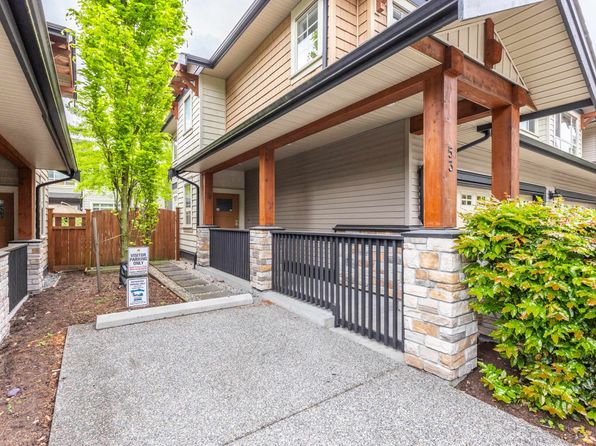 11305 240th St #53, Maple Ridge, BC V2W 0J1