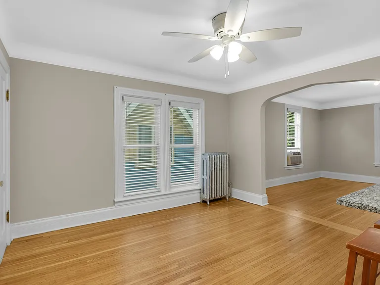1889 Carroll Ave #3 — Photo 6