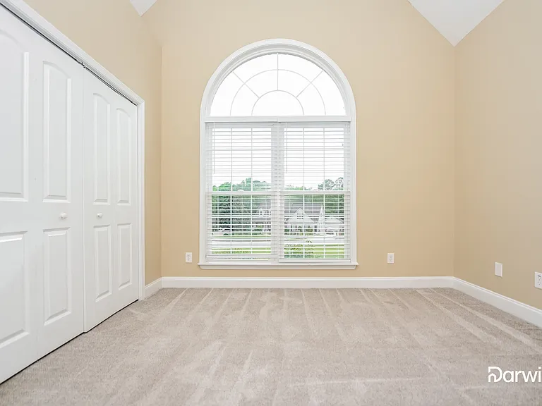 122 Chamlee Way — Photo 13