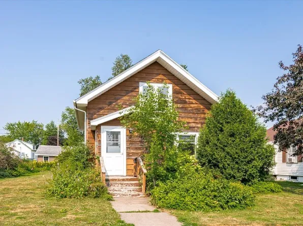 105 18th St, Cloquet, MN 55720