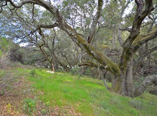 14055 Prom Dr, Morgan Hill, CA 95037