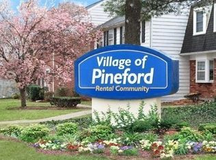 The Village of Pineford, Middletown, PA 17057