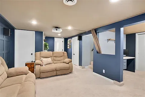 6909 Grand Ave S — Photo 11