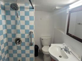 1212 Central Ave, Union City, NJ