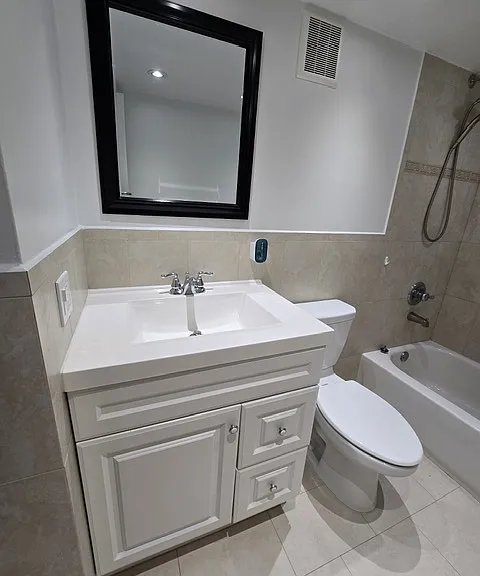 1664 SW 131 Place Cir E — Photo 23