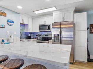 4000 Gulf Terrace Dr UNIT 108, Destin, FL 32541