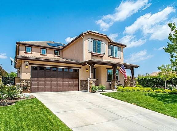 4th image of 28922 Buena Vista Ct