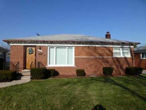 1st image of 19161 Florence St