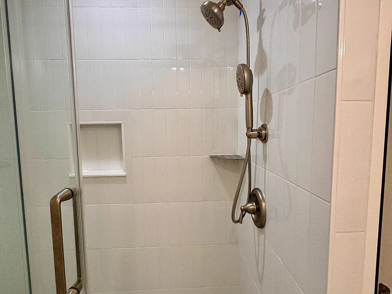 78 Beacon Pl — Photo 32
