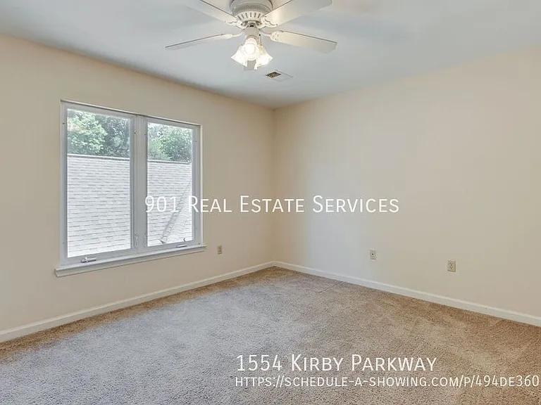 1554 Kirby Pkwy — Photo 15