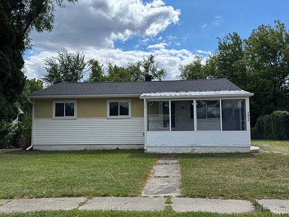 2nd image of 1613 Harvest Ln
