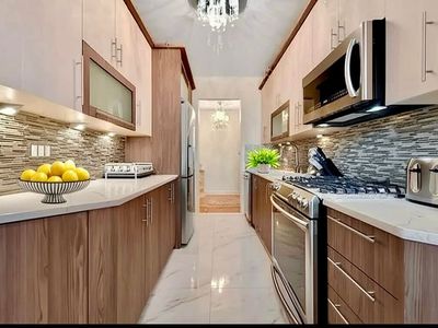 1610 Avenue S #C, Brooklyn, NY, 11229